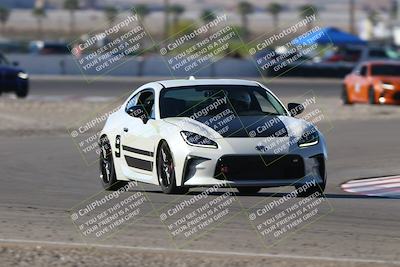 media/Apr-20-2025-Speed Ventures (Sun) [[fbebd6eb25]]/Green/Session 1 (Turn 8)/